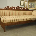 749 5179 SOFA